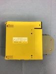 Fanuc A03B-0807-C106 I/o Card. Fixed Price $70.00.