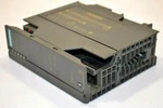 Siemens 6ES7153-2AA01-0XB0 Simatic Module. Fixed Price $102.79.