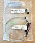 Allen-bradley 1492-CAB005E69 Digital Cable Connection For Programmable Wiring. Fixed Price $65.00.