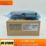 1PC New Mitsubishi A1SJ61BT11 Plc Module Box Expedited Shipping. Fixed Price $142.02.