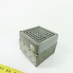 Automation Direct P2-07B PRODUCTIVITY2000 7-SLOT I/o Base. Fixed Price $89.99.