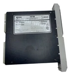 Moore 39HFM2CAN Hfm, Hart Fieldbus Module Apacs V3.02 (16110-71/02 ) 24VDC. Fixed Price $600.00.