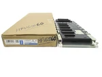 Omron CS1W-BI053 Nsmp. Fixed Price $636.00.