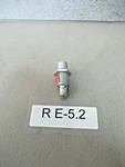 Turck Sensor Upirox NI12U-MT18-AP6X-H1141 Turk 0911B. Fixed Price $55.62.