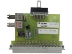 Valmet A413173 Board Nsnp. Fixed Price $900.00.