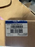 New Johnson Controls MS-IOM3721-0 Input Output Module 16 Di. Fixed Price $159.00.