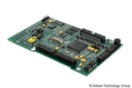 Fluke 414083-B Digital Pca. Fixed Price $500.00.