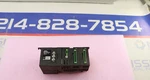 Omron E5ZT-W08-2 Automation Plc Power Controller 24VDC Source 200-220VAC Input. Fixed Price $74.24.