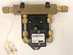 Mcmillan Co. Flow Sensor 102 Flo-sen 9T. Fixed Price $50.71.