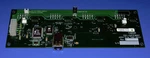 New Cepheid 700-0521 Gx-gateway Module. Fixed Price $72.00.