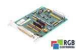 DEA5.1 109-0852-4A09-02 109-0852-4B09-02 Indramat Refurbished Warranty. Fixed Price $635.96.
