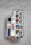 Beckhoff BK9000 With KL3464 Module. Fixed Price $49.95.