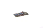 SBC-08B Agie N.630003.2 H1.1.029 Siemens Refurbished 24 Months Warranty. Fixed Price $905.25.