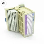 Sigmatek Slides Vdma Interface Type Dec 181 / 05-024-025-D 06793265 06792665. Fixed Price $290.52.