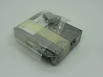 Marel 1524336 V-f Unit Used. Fixed Price $228.99.