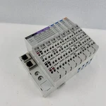Crevis Digitallink AT2-R834, ST-1228, ST-2318. Fixed Price $250.00.