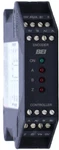 Bei Sensor EM-DR1-AD-24-TB-28V/5 Optical Isolator Module. Fixed Price $95.00.