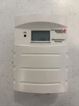 Veris PXPLX02S / (used). Fixed Price $85.00.