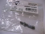 Qty 1 Carlo Gavazzi IA08BSF20NOM5 Inductive Proximity Switch Nos. Fixed Price $35.00.