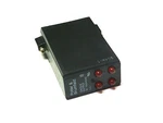 Potter & Brumfield OACQ-5 Relay Quad Output Module 3AMP 120/240VAC OACQ5. Fixed Price $140.00.