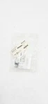 Balluff Bos 18M-PA-LD10-S4 Sensor. Fixed Price $28.79.