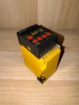 MS25-UI Tachometerturck. Fixed Price $160.00.