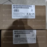 Real Us Stock Original New 6ES7223-1PL22-0XA8 Siemens Fast Delivery. Fixed Price $87.84.