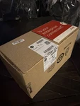 Allen-bradley 1766-L32BWA Micrologix 1400 Point Controller. Fixed Price $500.00.
