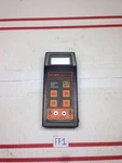 Hanna Instrument 8915 Atc Ph Meter Data Logger *warranty Fast Shipping*. Fixed Price $252.85.