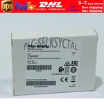 Allen-bradley 1734-IE2V /c Analog Input Module Ab 1734IE2V New Sealed. Fixed Price $144.71.