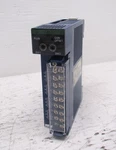 Toyoda Toyopuc THK-7936 AD-1 Analog Input Plc Unit Jtekt THK7936 AD1. Fixed Price $169.50.