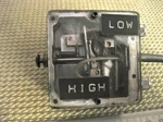 Federal Gauge Company Indicator Limit Switch Probe Probing A-94. Fixed Price $49.99.