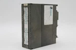 Helmholz 700-323-1BL00 Digital I/o Module. Fixed Price $50.00.