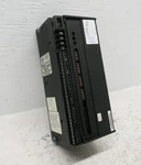 Taylor Abb 300 6248BP10821A-B Relay Output Plc Module 6248BP10811. Fixed Price $251.50.