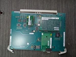 Siemens Hipath Circuit Board Module S30810-Q2936-X-H1. Fixed Price $25.00.
