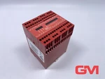 Allen-bradley Control Unit 440N-S32052 Series Sipha 6 Guardmaster. Fixed Price $716.37.