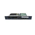 Ge Fanuc IC698CPE020-GP Unmp. Fixed Price $4267.00.