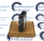 F4-08NE3S By Facts Engineering Discrete Input Module DL405 New Surplus No Box. Fixed Price $1500.00.