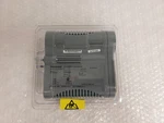 Honeywell CC-PDIL01 51405040-175 Digital Input 24V Module 32-4. Fixed Price $450.00.