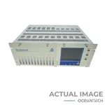 Sur-gard SG-MLRF3 System Iii W/ 1X SG-CPM3, SG-PSC3, 2X SG-DC/DC3. Fixed Price $3249.99.