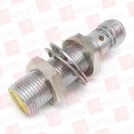Turck BI3U-M12-AP6X-H1141 / BI3UM12AP6XH1141 (new In Box). Fixed Price $134.26.