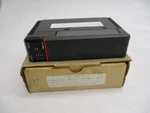 Facts Engineering 405-8RLY-I1 Nsmp. Fixed Price $330.00.