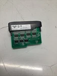 Automation Direct D2-32TD1 Nsmp Q-917. Fixed Price $69.99.
