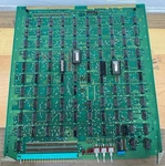 Allen Bradley 634483-90 Rev 5. Fixed Price $225.00.
