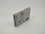 Beckhoff EL3356-0010 Analog Input Terminal. Fixed Price $598.53.