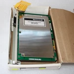 Honeywell 620-0041 Processor Power Supply Module (qty: 30+ Stock Available). Fixed Price $220.00.