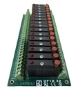 Opto 22 G4PB161 Terminal Board. Fixed Price $179.99.
