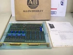 New Allen Bradley 8600-1726L 86001726L I/o Module. Fixed Price $118.15.