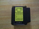 Cutler Hammer E51-DP1 Eaton Photoelectric Head E51DP1 Series B2. Fixed Price $243.77.