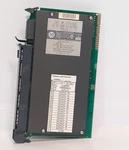 Allen Bradley 1771-OAD Plc Output Module, 12-120VAC, 10A, Made In Usa. Fixed Price $49.99.